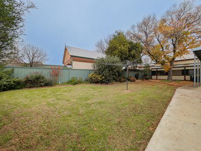39 Albert Street, Kerang