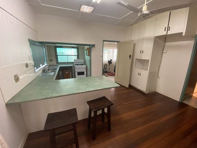 66 /  68, 70 Kingaroy Street, Kingaroy