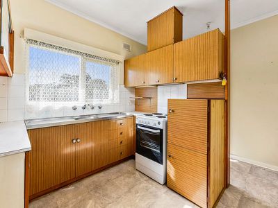 18 Fourth Street, Millicent