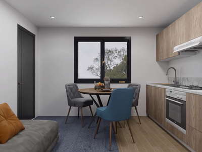 A / 597 Andersons Bay Road, St Kilda