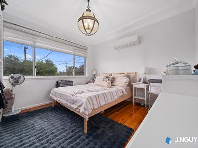 2 Exhibition Parade, Mount Pritchard