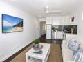 6a Kunari Place , Mona Vale