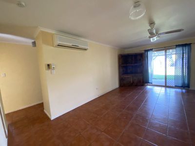 39 Ironbark Street, Kawungan