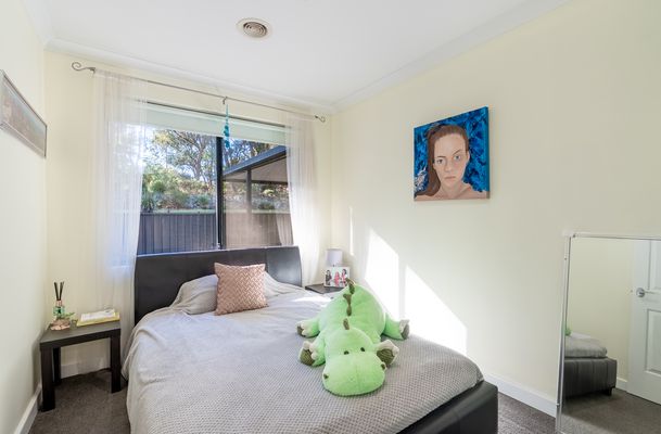 18 Oak Way, Baldivis