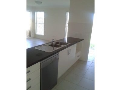 63 Abby Drive, Gracemere