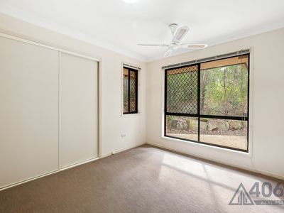 40 Fleming Road, Chapel Hill