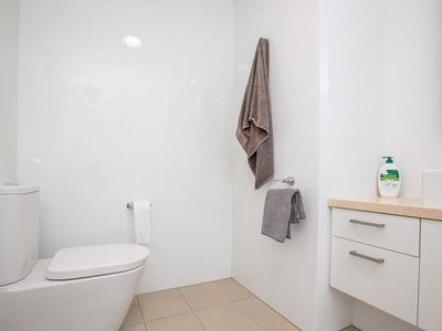 10 / 44 Counihan Crescent, Port Hedland