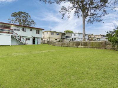 207 Duffield Road, Kallangur