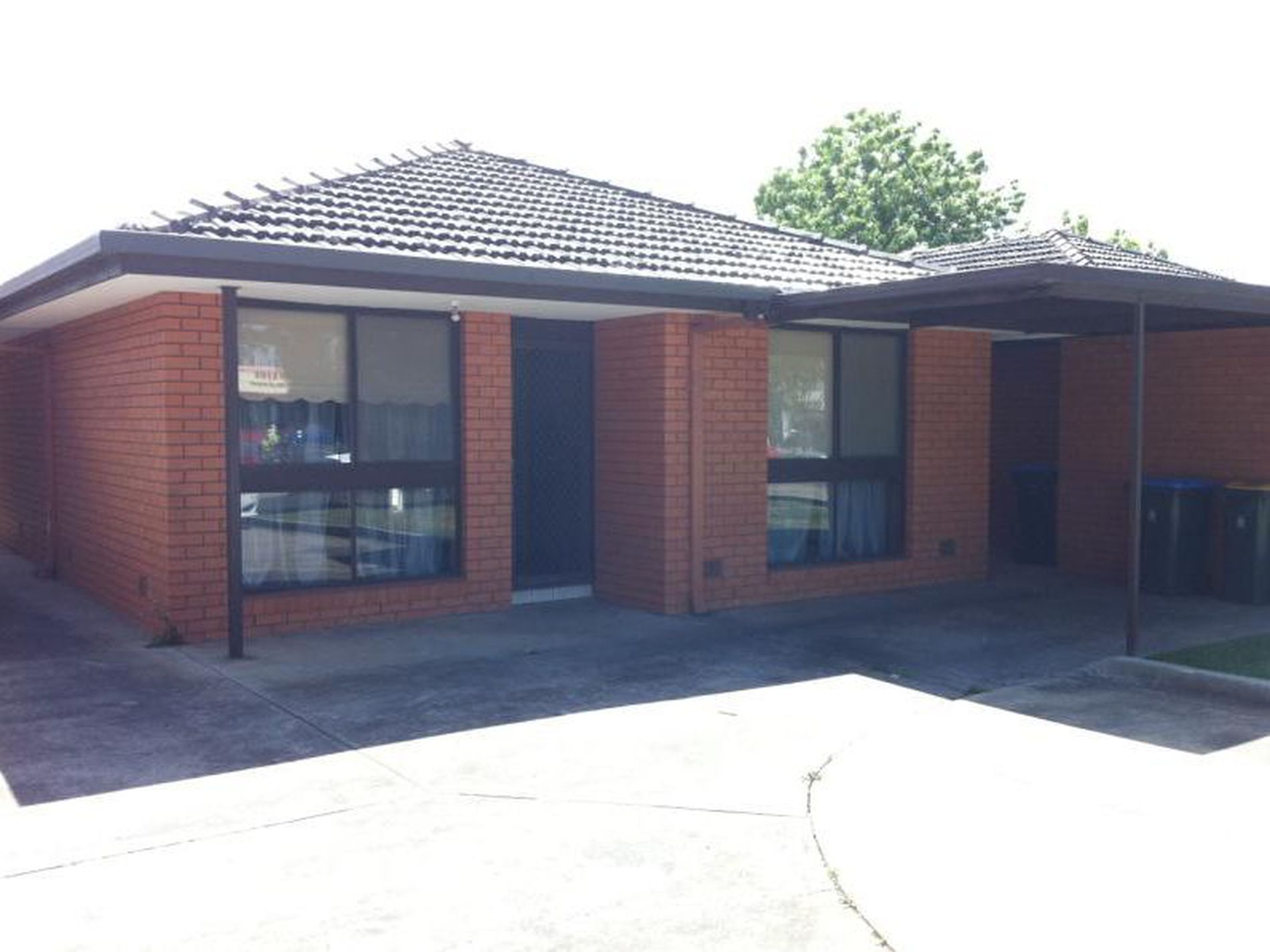 4 / 51 Morris Road, Hoppers Crossing