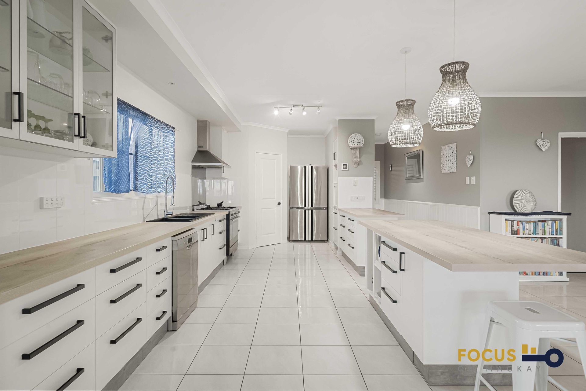 41 Westcott Avenue, Campwin Beach