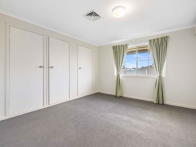 220 Haly Street, Kingaroy