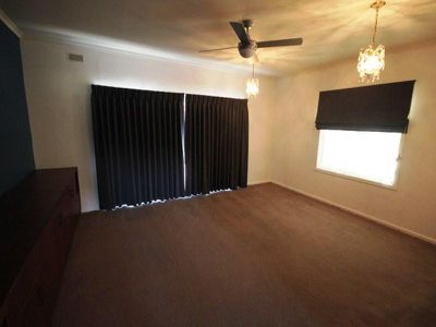 28 Jones Street, Oxley