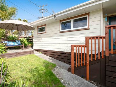 27A Makiri Street, Helensville