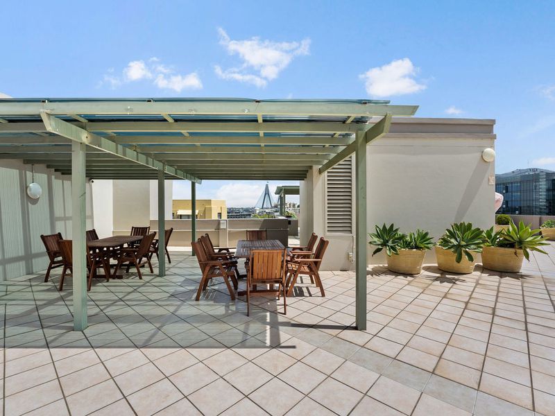 87 / 1-5 Harwood Street, Pyrmont