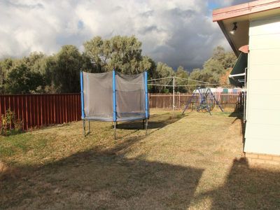 Gunnedah
