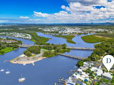 2 / 59 Neerim Drive, Mooloolaba