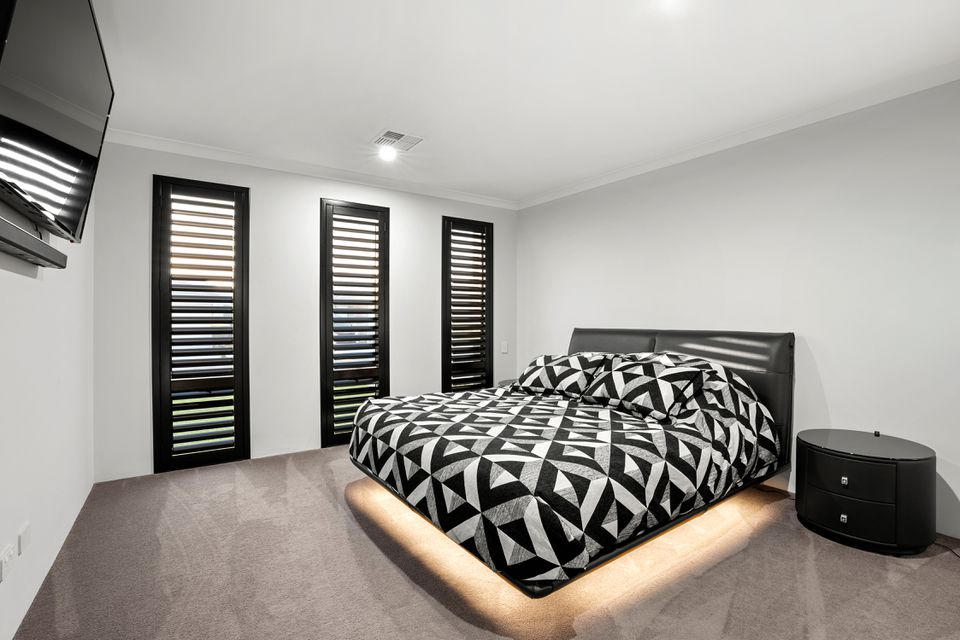 77 Avoca Chase , Baldivis