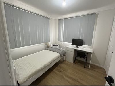 4 / 12-18 Glider Avenue, Blackbutt