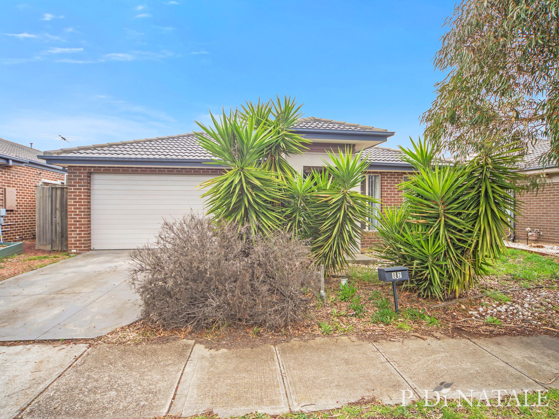 82 Tyler Crescent, Tarneit