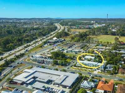 3 Jowett Street, Coomera