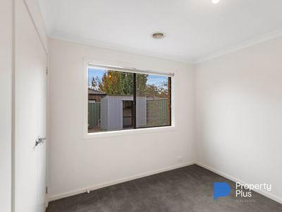 6 Moira Court, Ascot