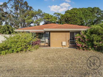 25 Seabrooke Avenue, Rockingham