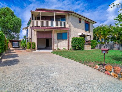 69 Hillcrest Avenue, Scarness