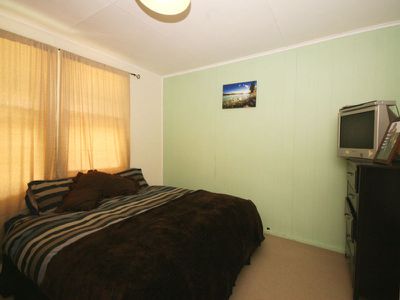 78-80 BREEZA STREET, Carroll