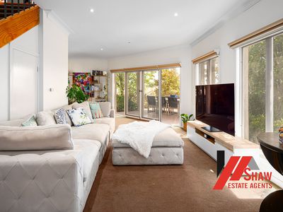 2 TEESIDE COURT, Sanctuary Lakes