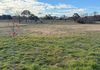 238 Forest Reefs Road, Millthorpe