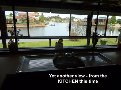 40 King George Parade, Forster