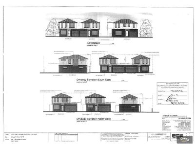 184 Princes Highway, Pakenham