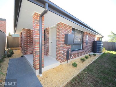 14 Egan Street, Bankstown