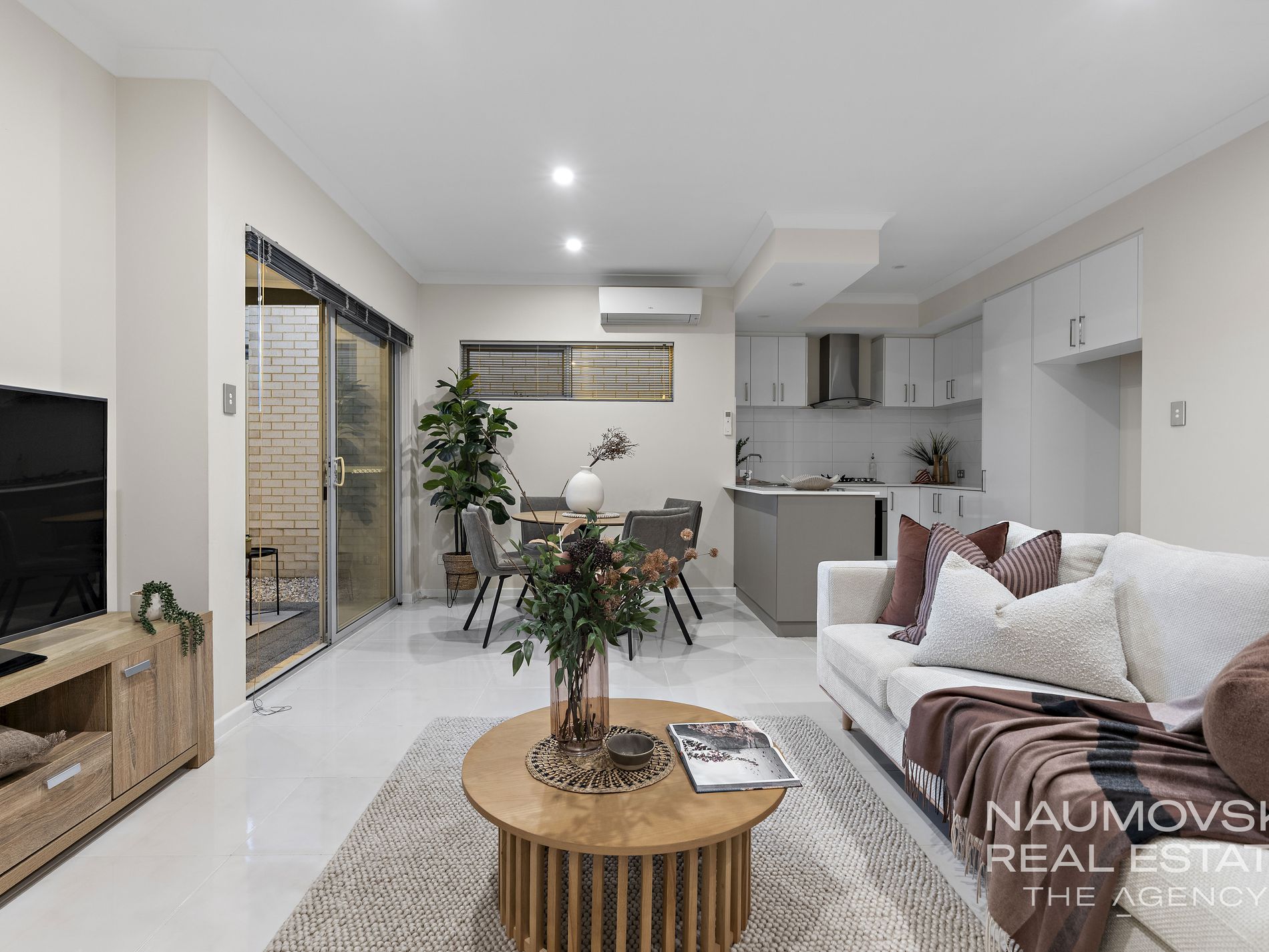 21B Nollamara Avenue, Nollamara