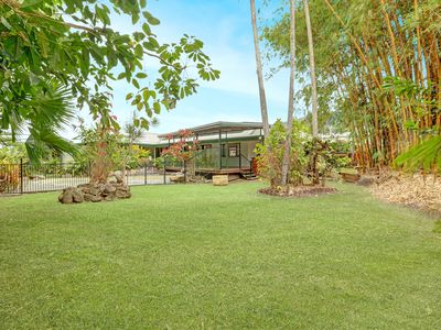 8 Leftwich Street, White Rock