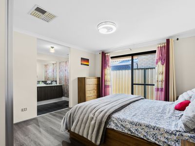 23 Burdekin Vista, Hammond Park