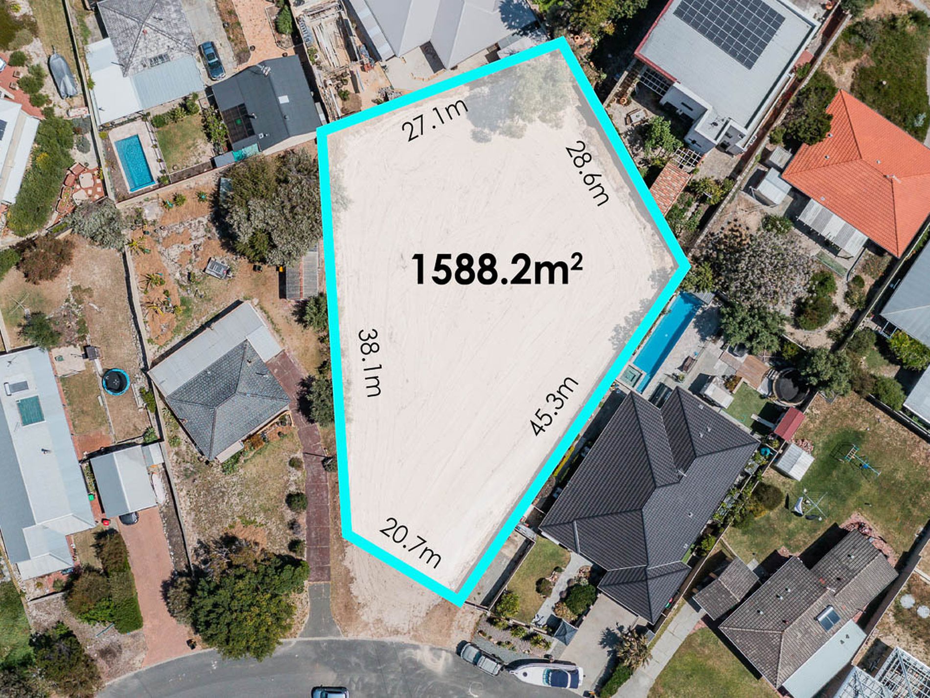 20 Oldham Way, Yanchep