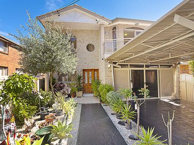 64 Dowling Street, Bardwell Valley