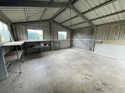 74 Strathdickie Road, Hamilton Plains