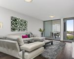 161 / 555 Princes Highway, Rockdale