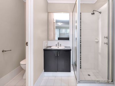 8 Gilba Place, Maida Vale