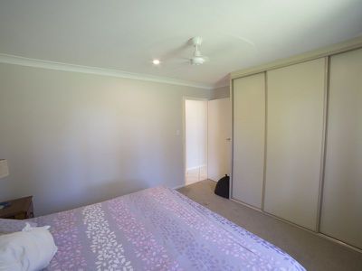 2 Meurer Court, Dubbo
