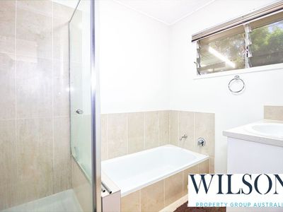 27 Violet Street, Everton Hills