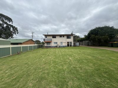 3 Nolan Drive, Kingaroy