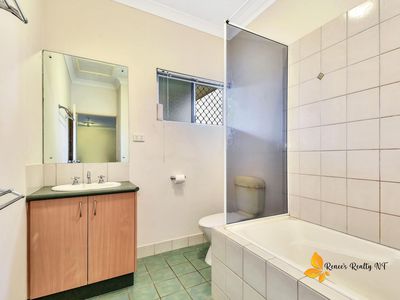 1 / 1 Protea Crescent, Rosebery