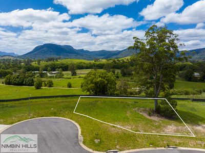 19 Tareeda Way, Nimbin