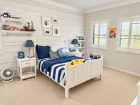 139 Kingman Street, Sunnybank Hills