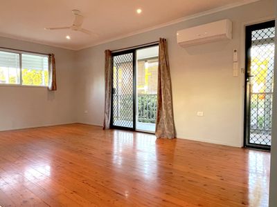 1 Emerson Court, South Gladstone