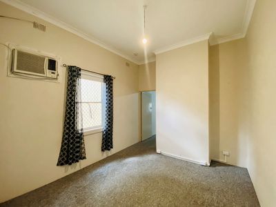 1 / 131 Gipps Street, Dubbo