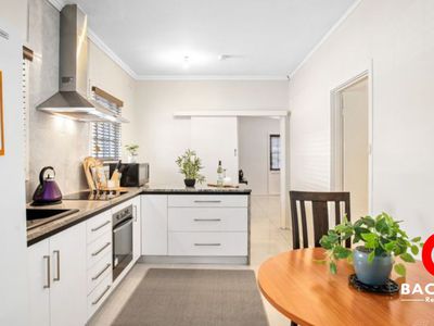 21 Saint Leonard Crescent, Elizabeth Downs